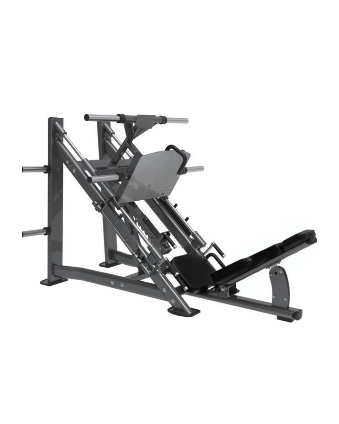 Leg Press