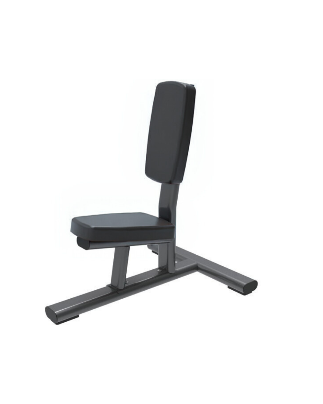 Shoulder Bench – Champion Strength Solutions