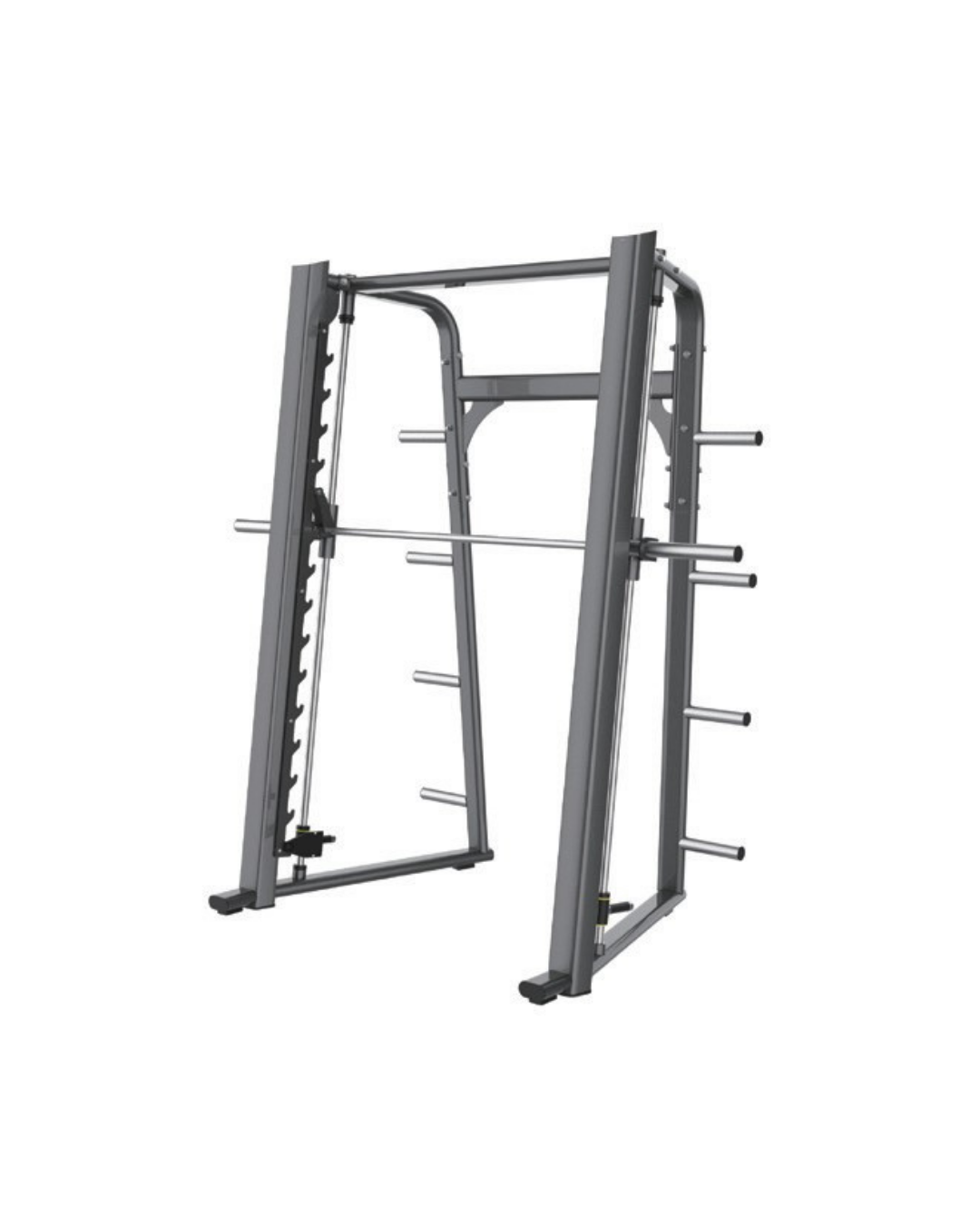 Smith Machine (Nexus)