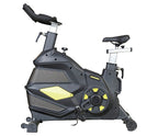 Stationary Bike