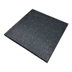 High Density Mats 20mm