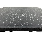 High Density Mats 15mm