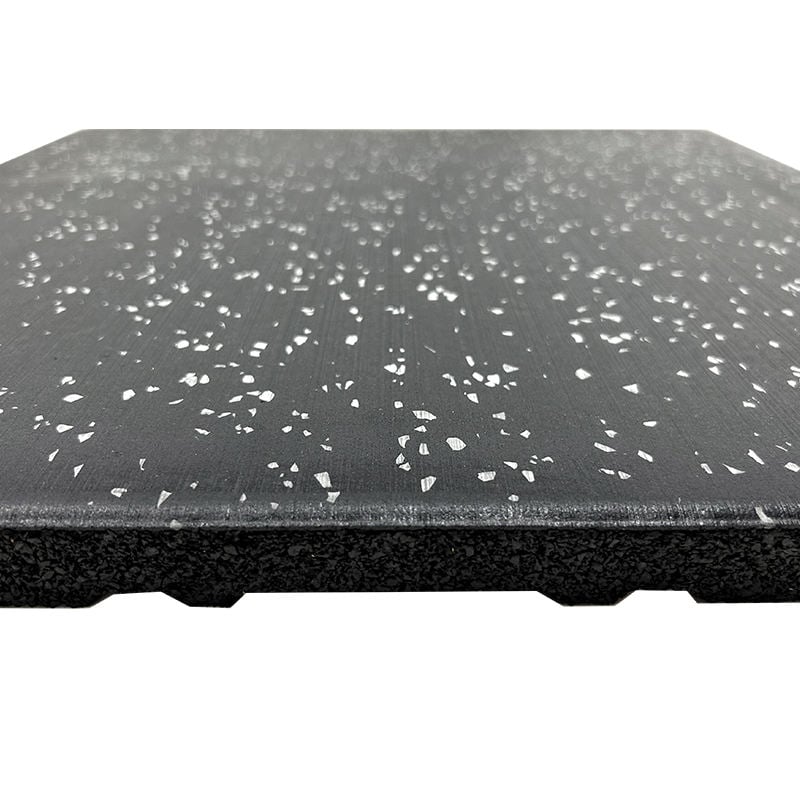 High Density Mats 15mm
