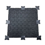 High Density Mats 20mm