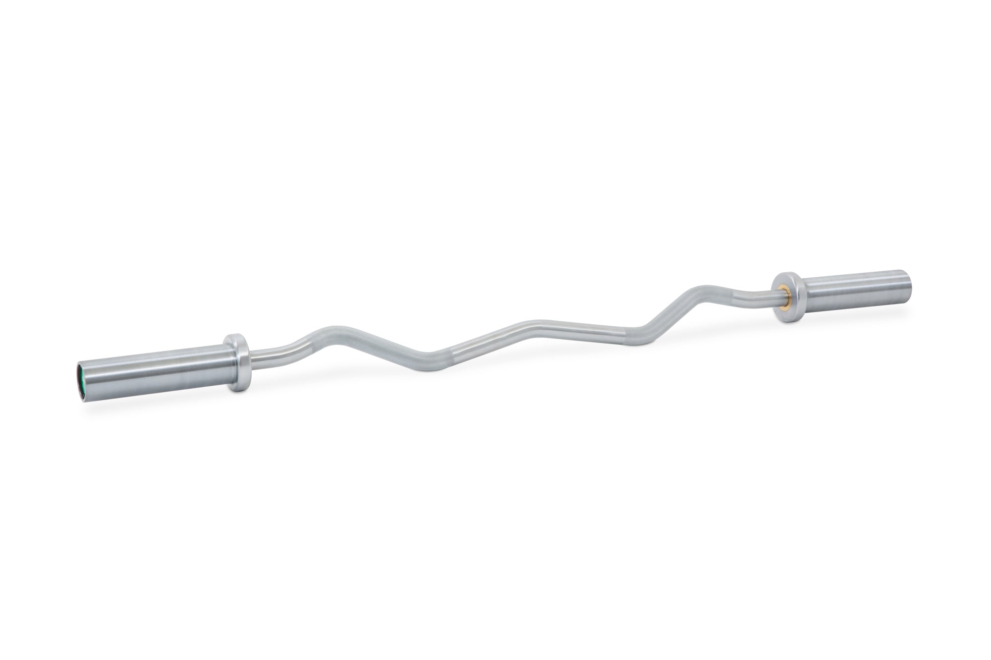EZ Curl Bar